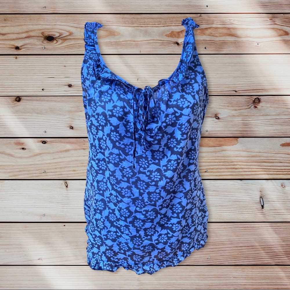 Old Navy Tank Top